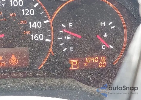 2008 Nissan Altima 2.5 S from USA, damaged, VIN 1N4AL24E68C163670